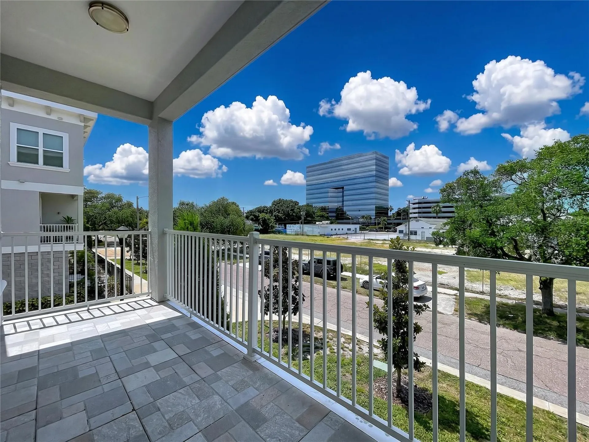 3702 W Roland Street Tampa FL 33609