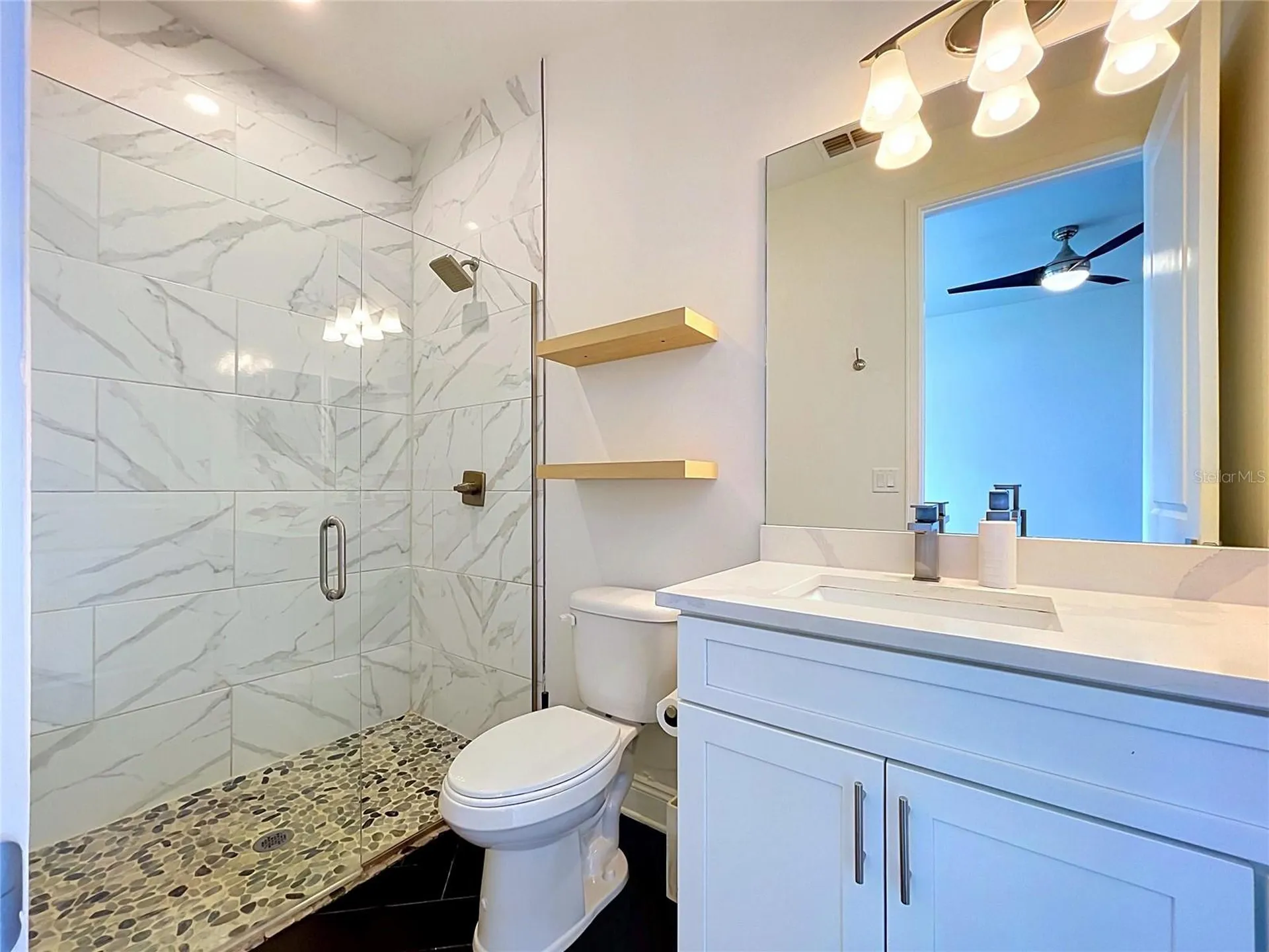 3702 W Roland Street Tampa FL 33609