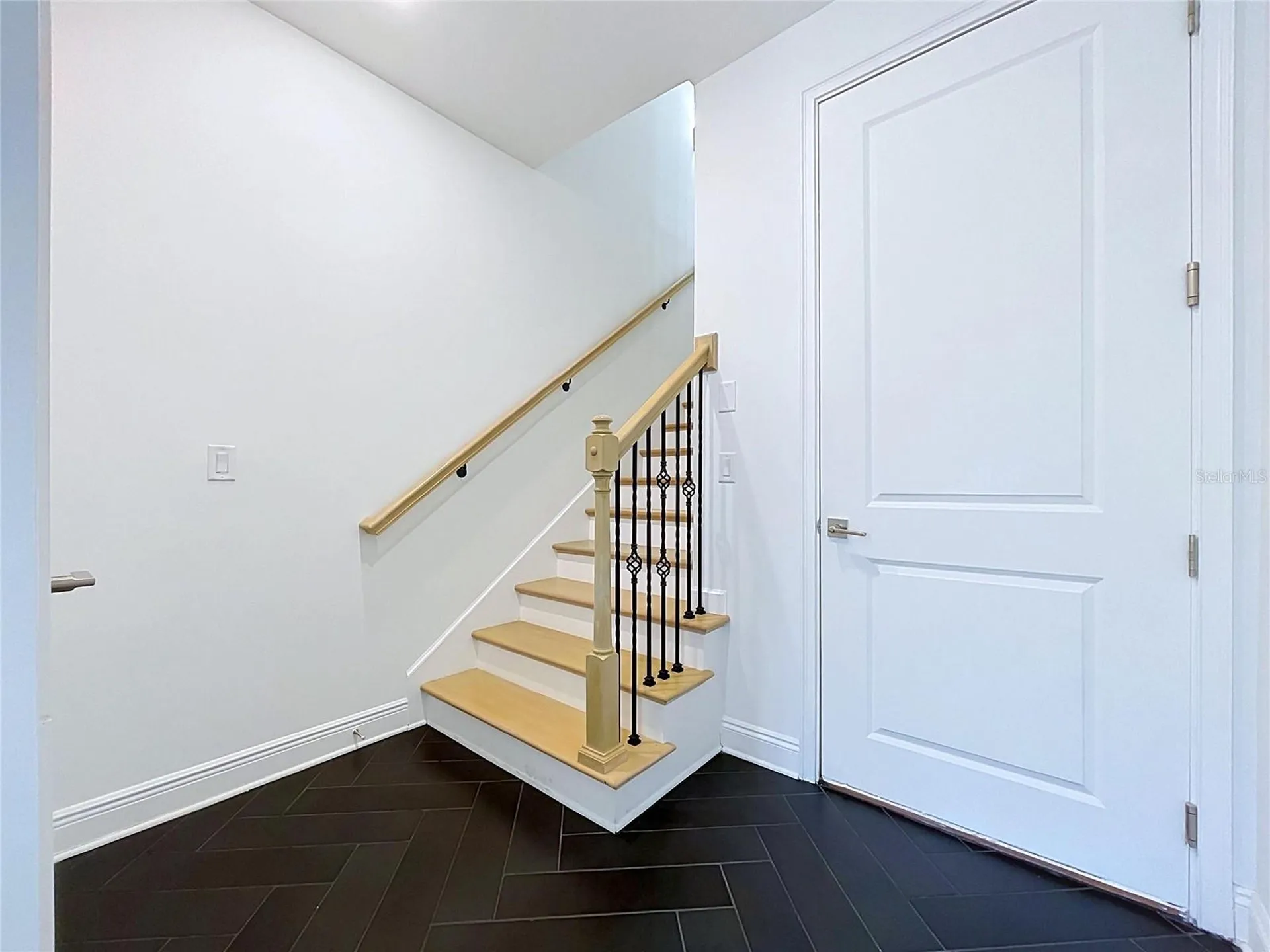 3702 W Roland Street Tampa FL 33609