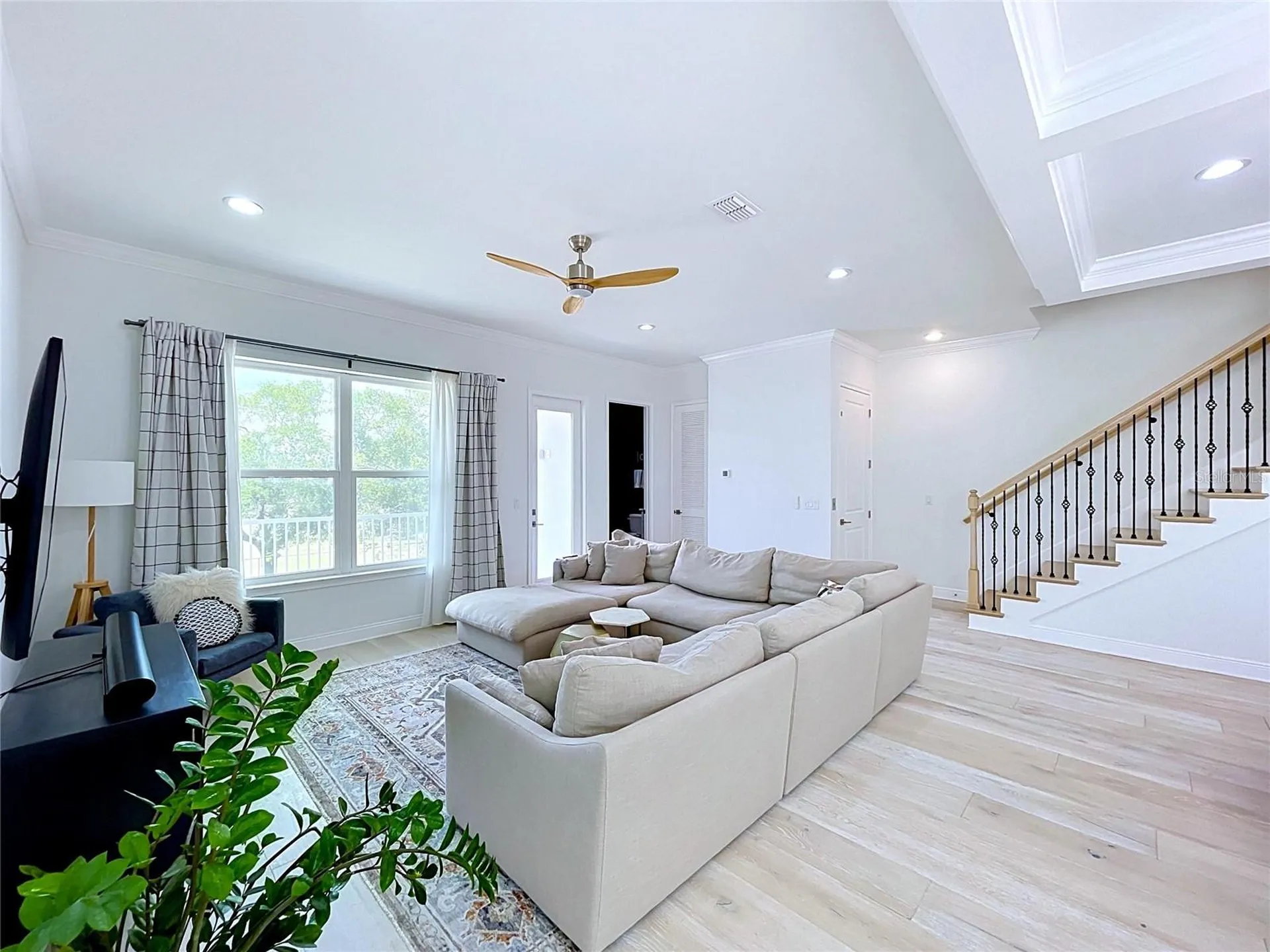 3702 W Roland Street Tampa FL 33609