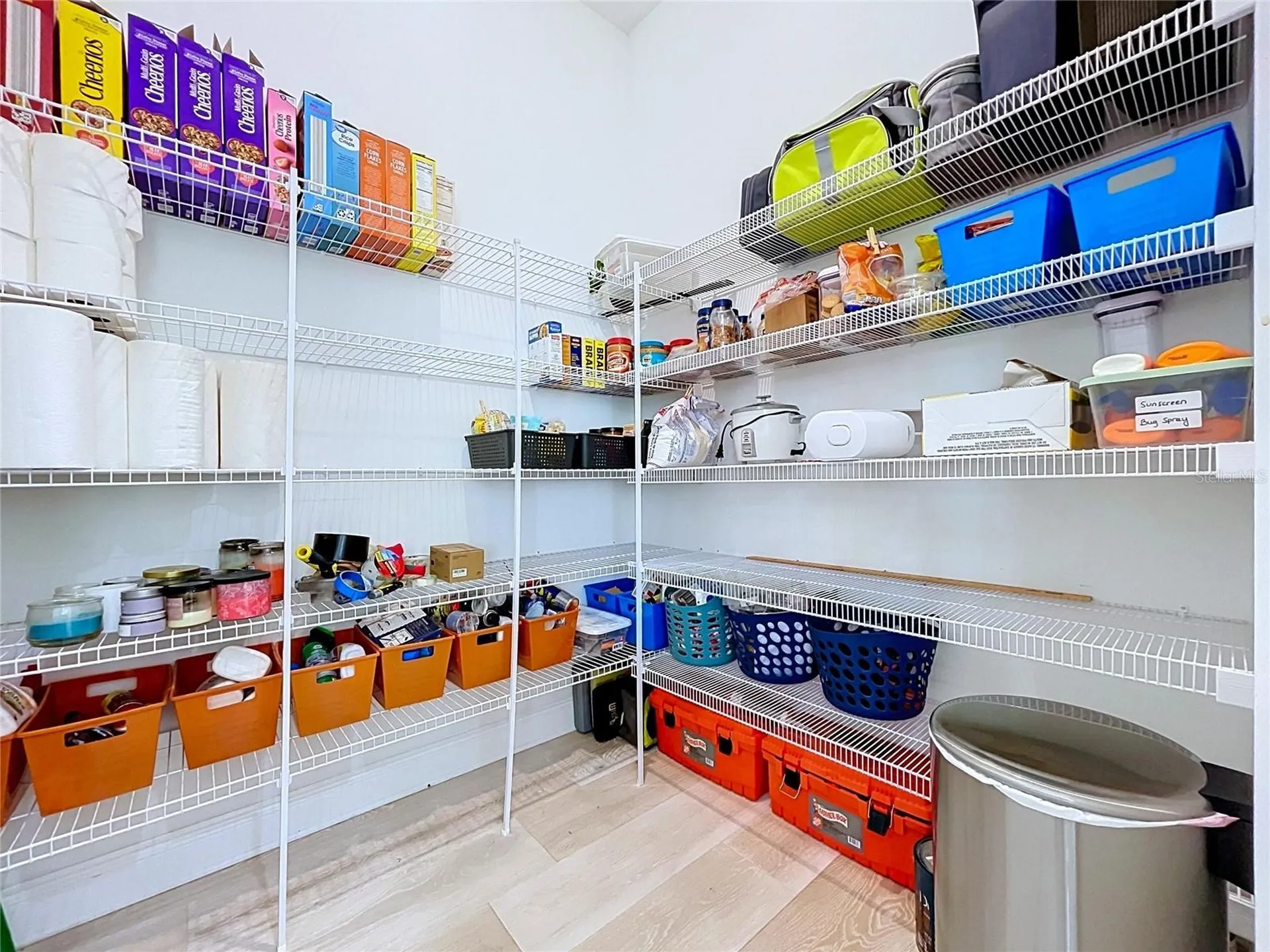 3702 W Roland Street Tampa FL 33609