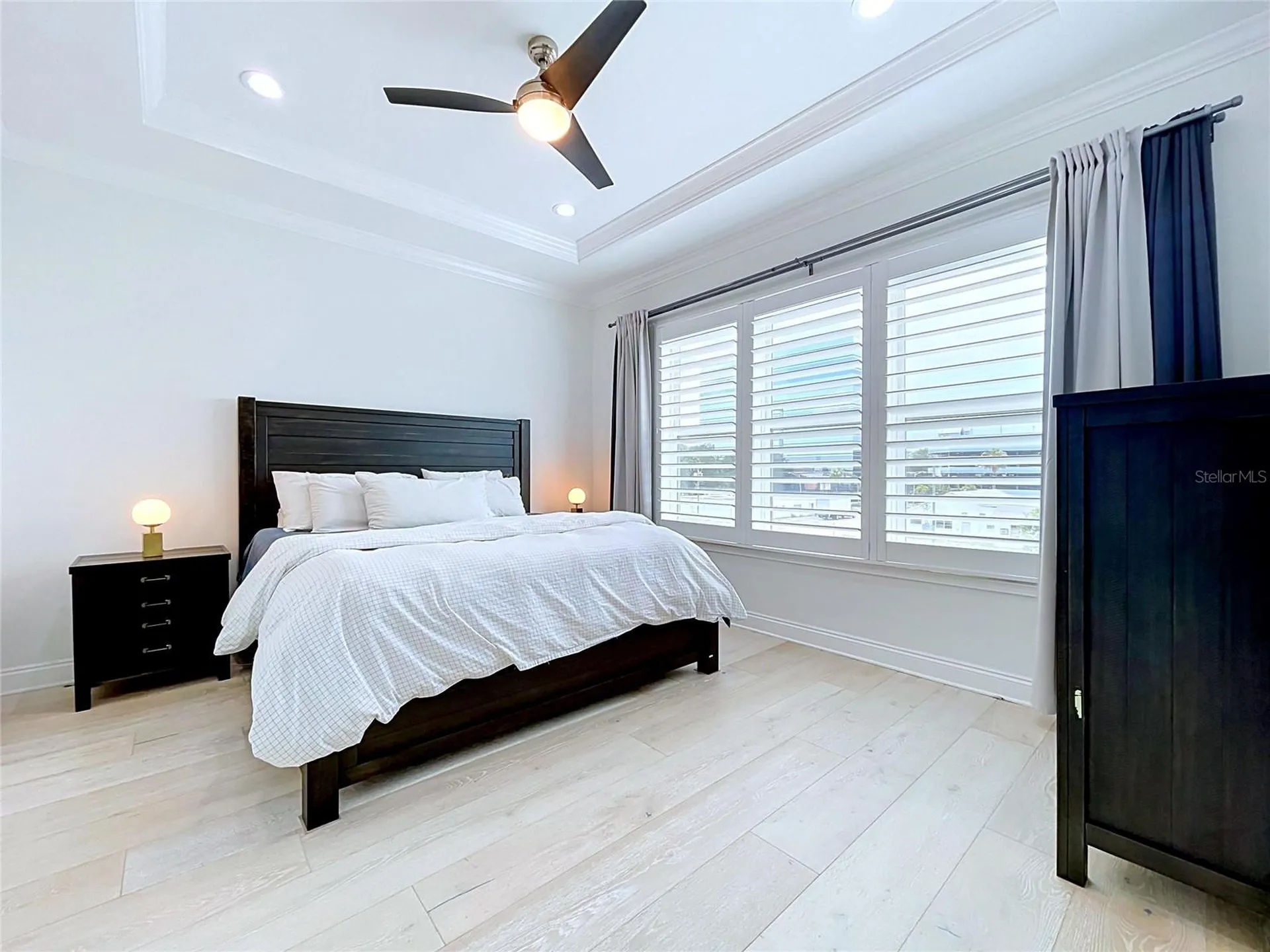 3702 W Roland Street Tampa FL 33609