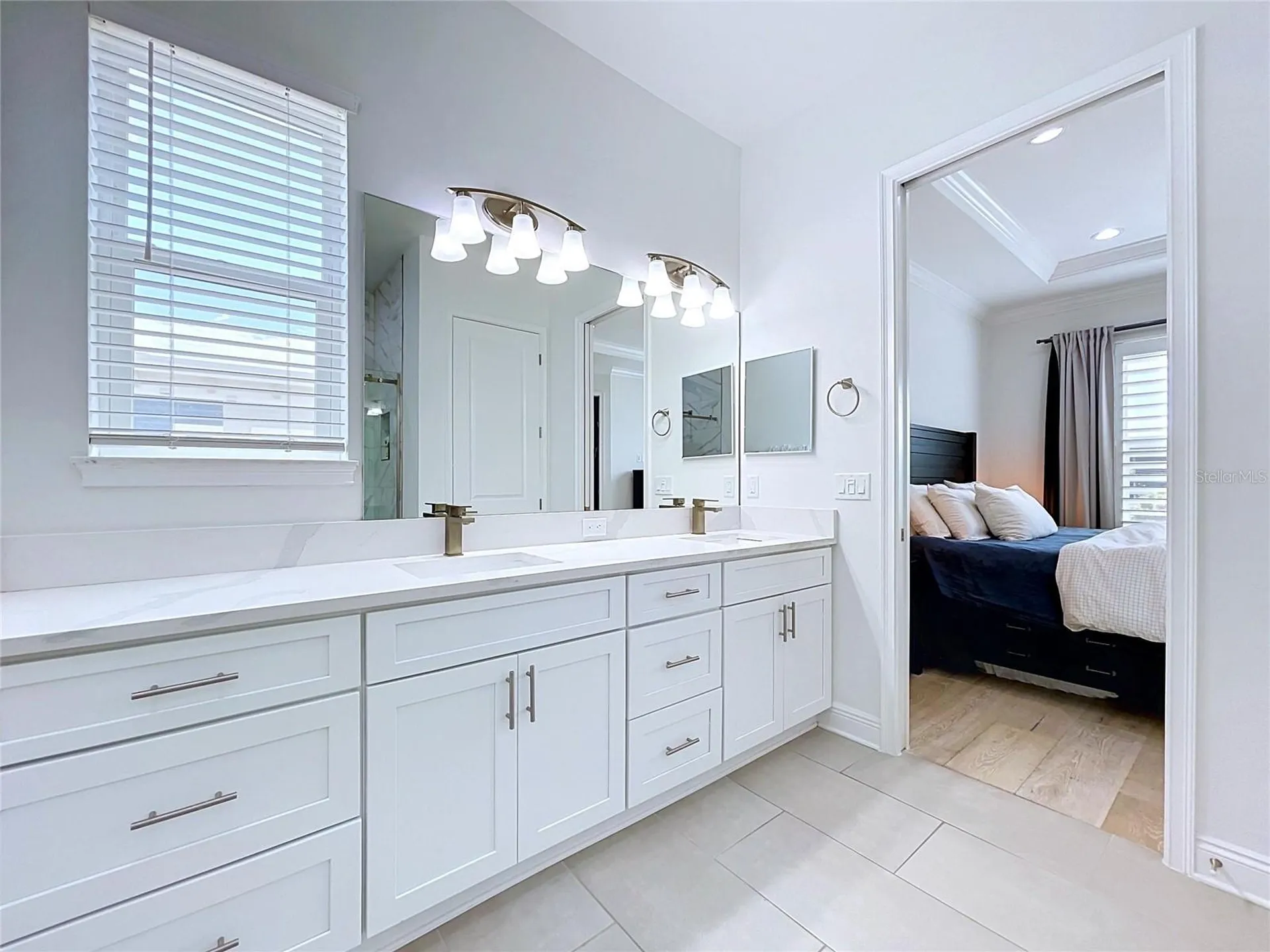 3702 W Roland Street Tampa FL 33609