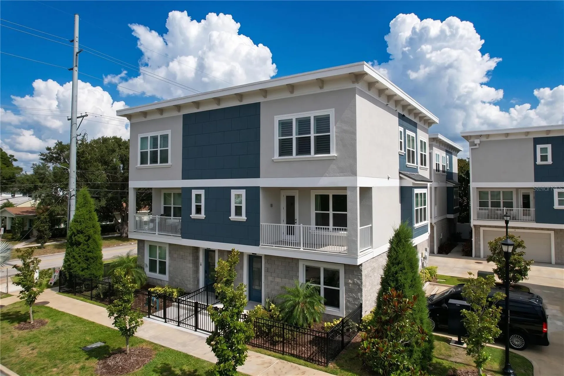 3702 W Roland Street Tampa FL 33609