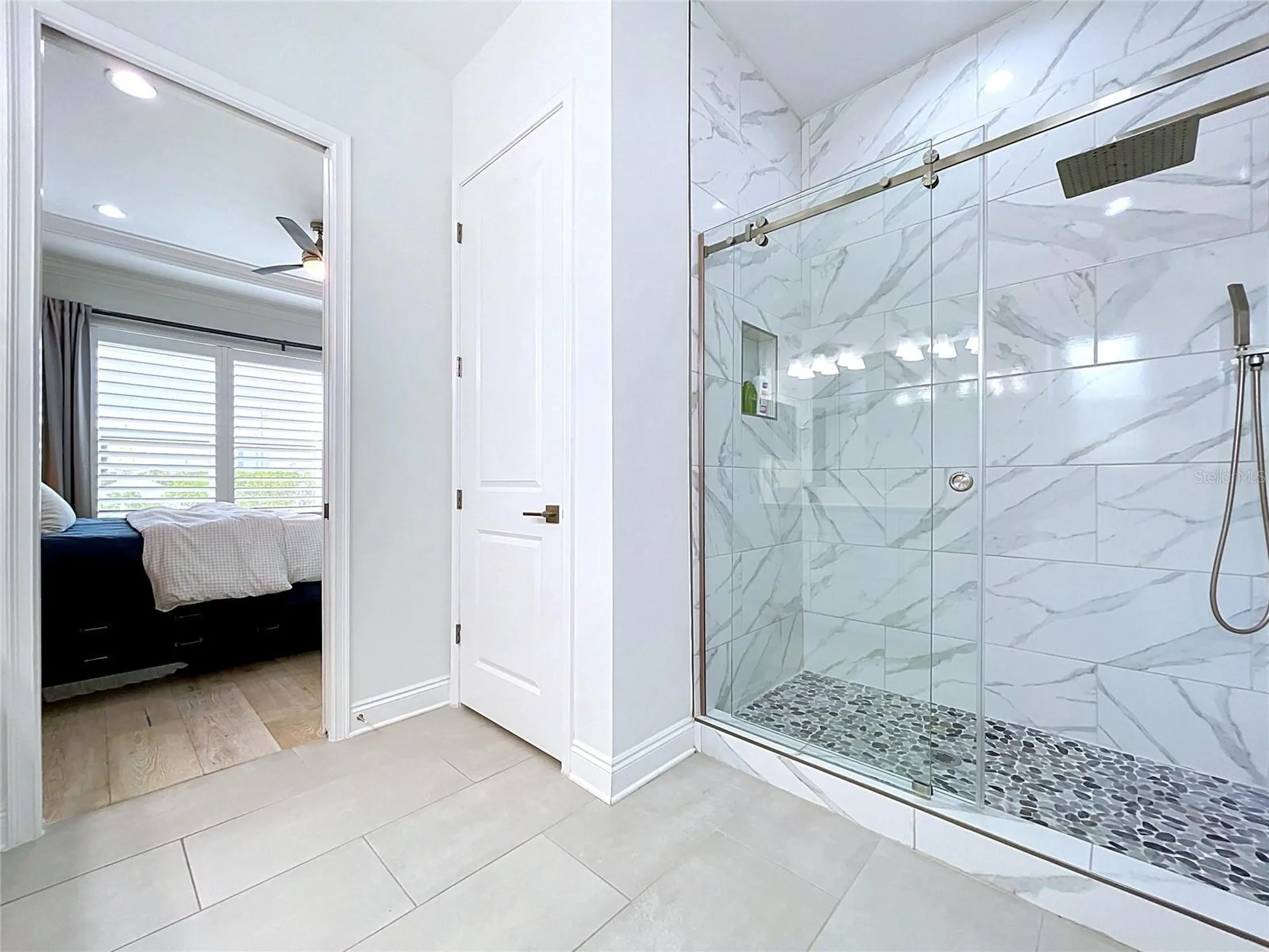 3702 W Roland Street Tampa FL 33609