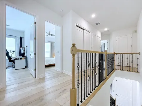 3702 W Roland Street Tampa FL 33609