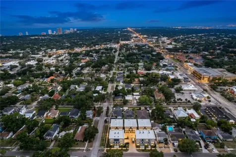 3702 W Roland Street Tampa FL 33609