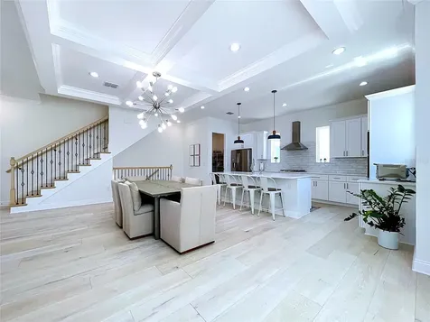 3702 W Roland Street Tampa FL 33609