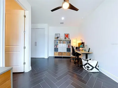 3702 W Roland Street Tampa FL 33609