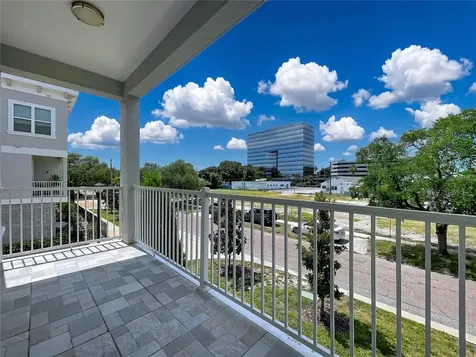 3702 W Roland Street Tampa FL 33609