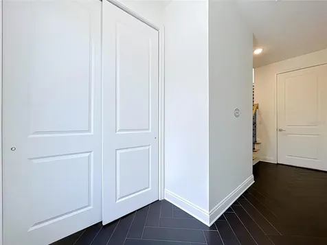3702 W Roland Street Tampa FL 33609