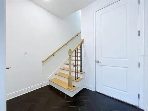3702 W Roland Street Tampa FL 33609