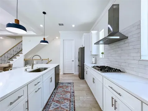 3702 W Roland Street Tampa FL 33609