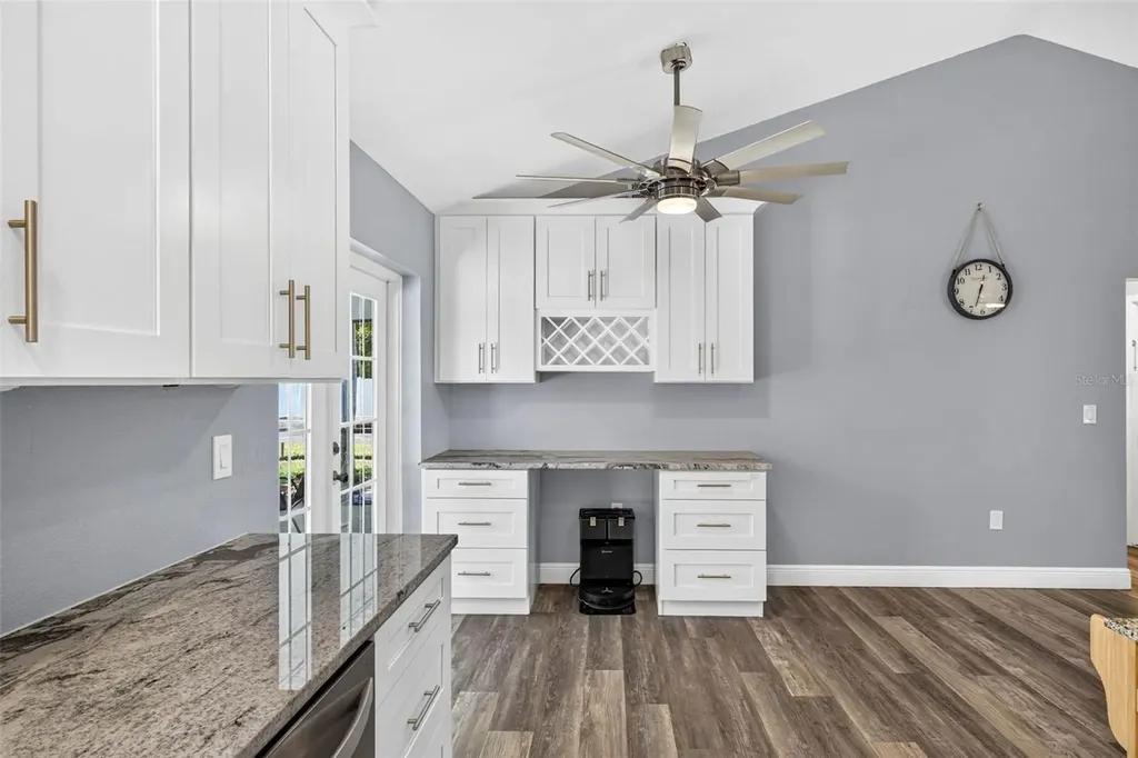 5002 Brandeis Circle S Sarasota FL 34243