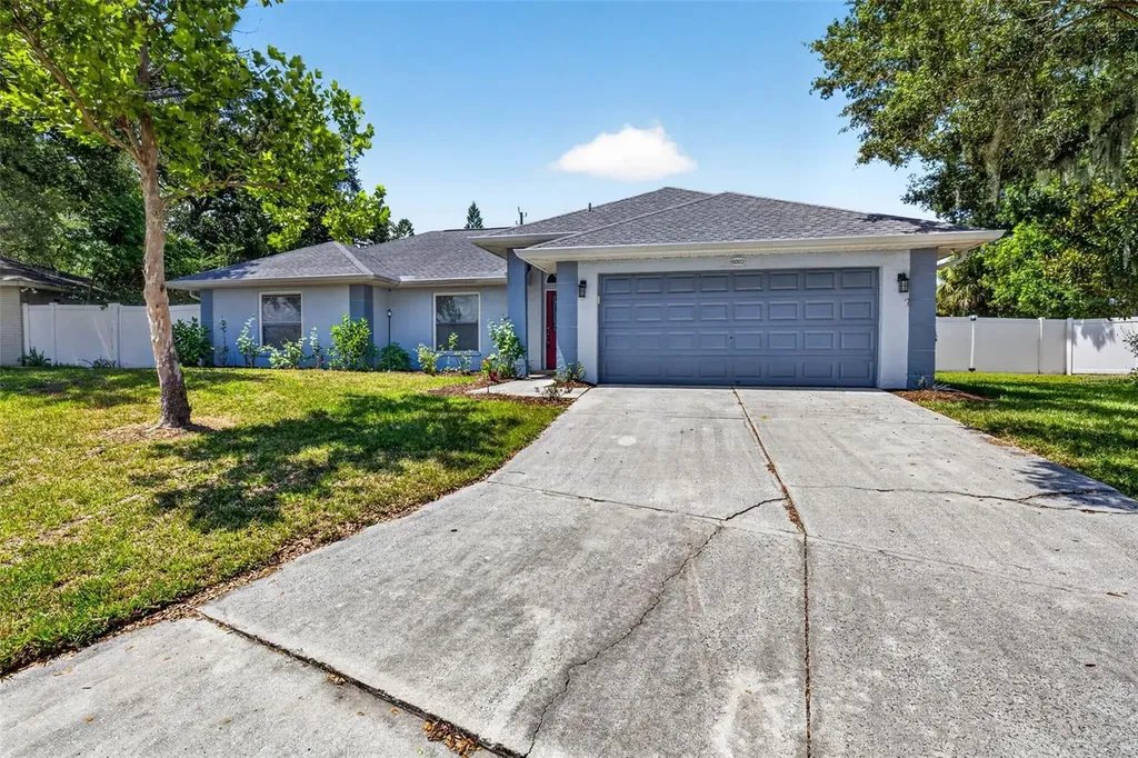 5002 Brandeis Circle S Sarasota FL 34243