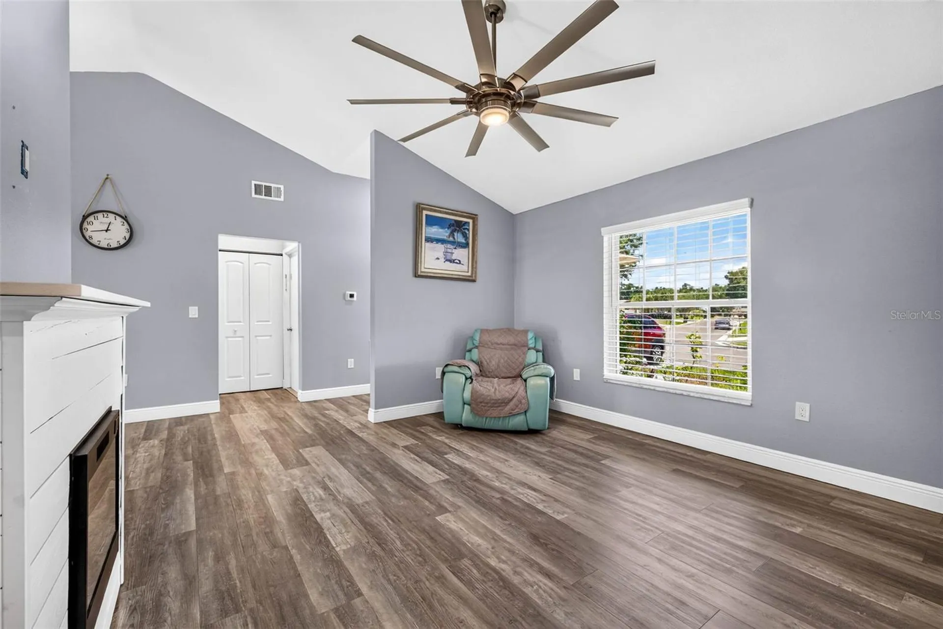5002 Brandeis Circle S Sarasota FL 34243