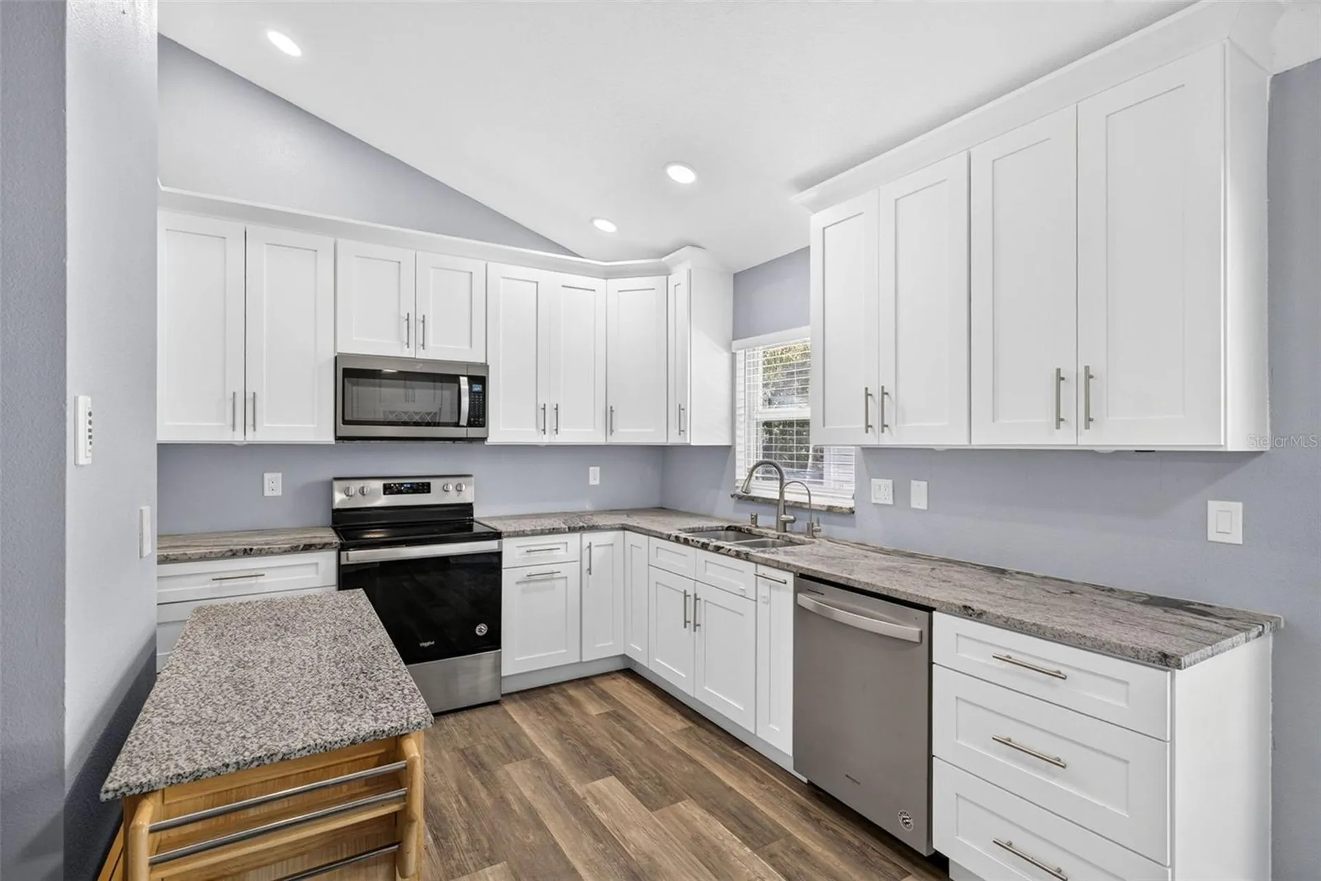 5002 Brandeis Circle S Sarasota FL 34243