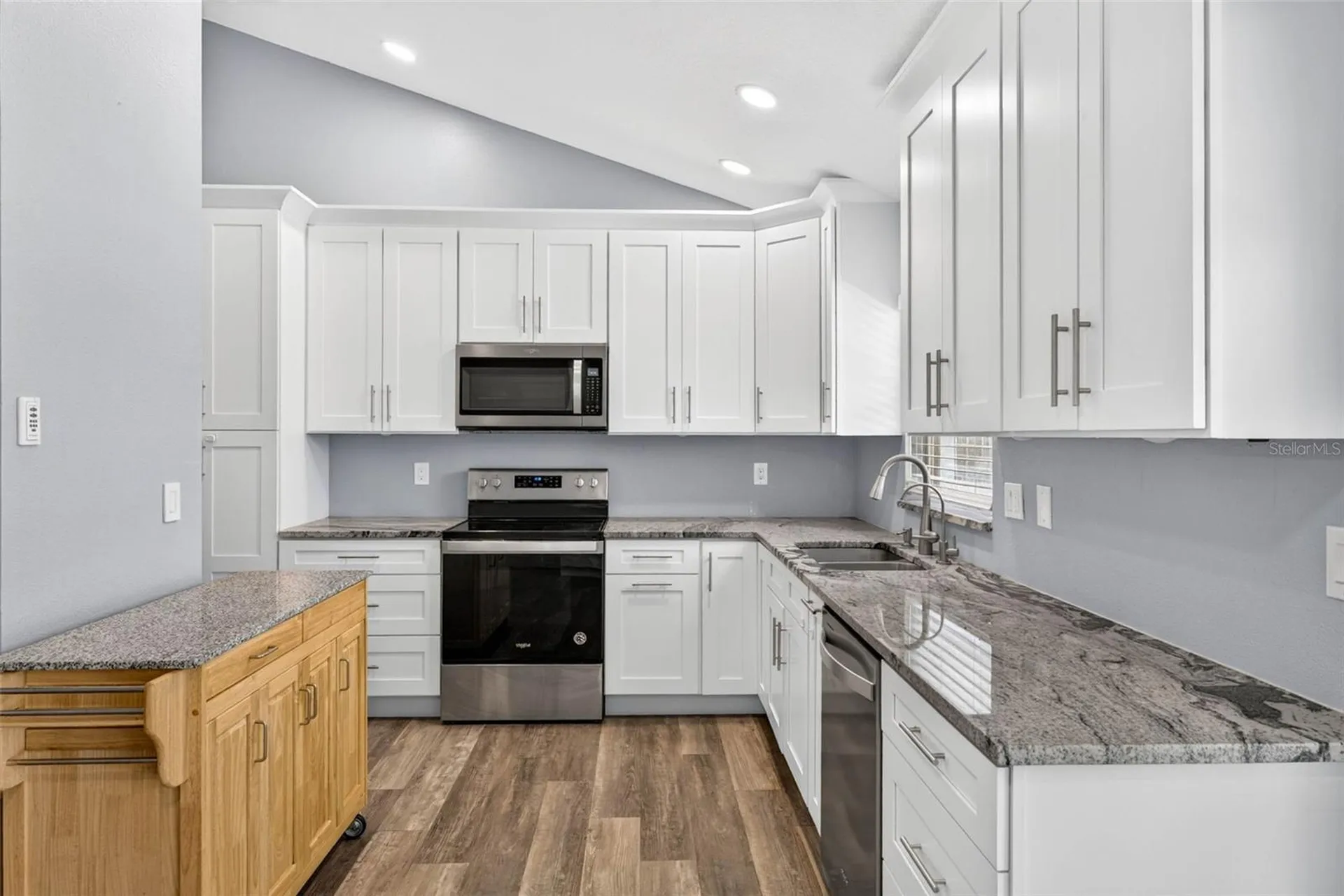 5002 Brandeis Circle S Sarasota FL 34243