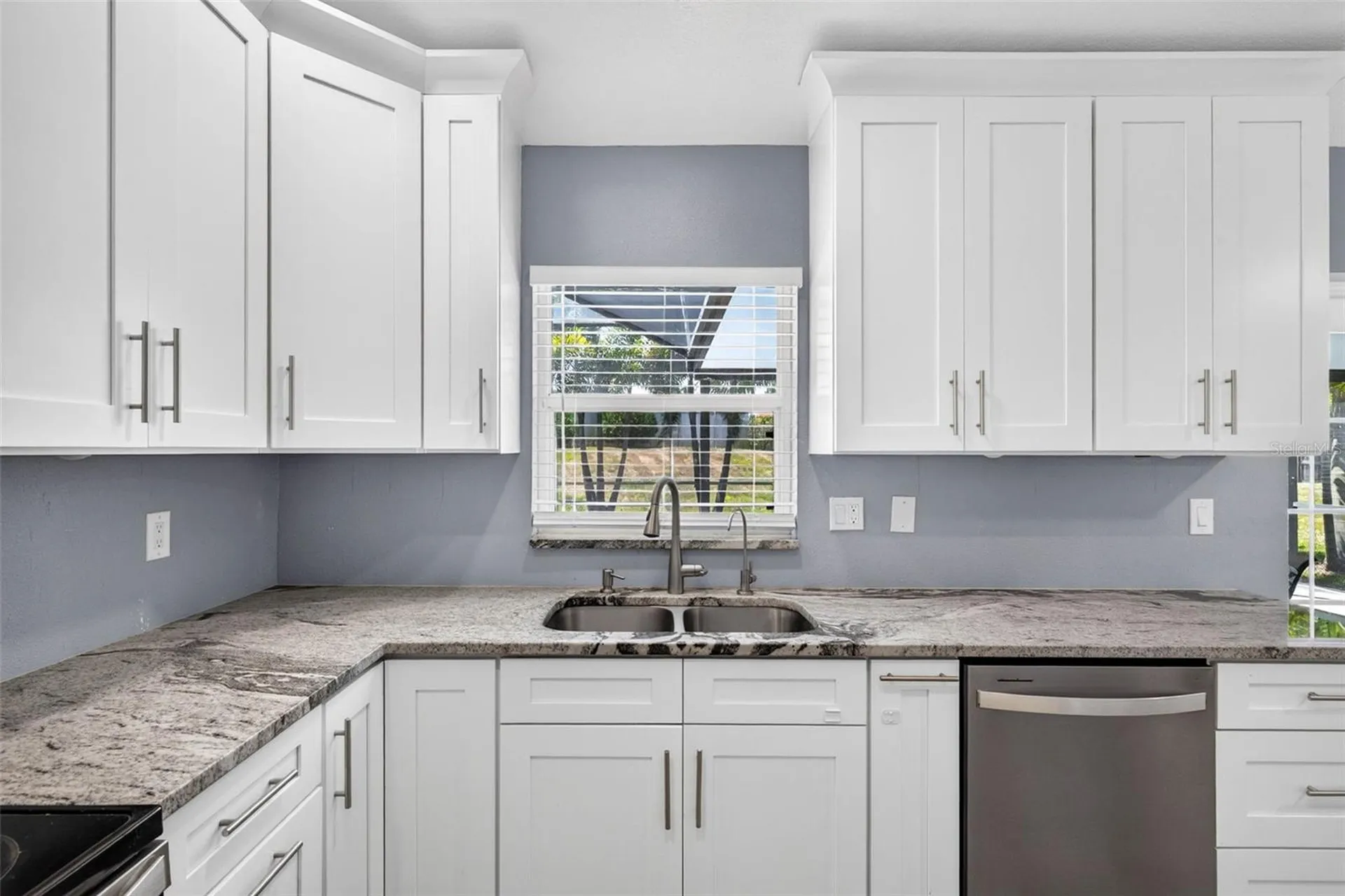 5002 Brandeis Circle S Sarasota FL 34243