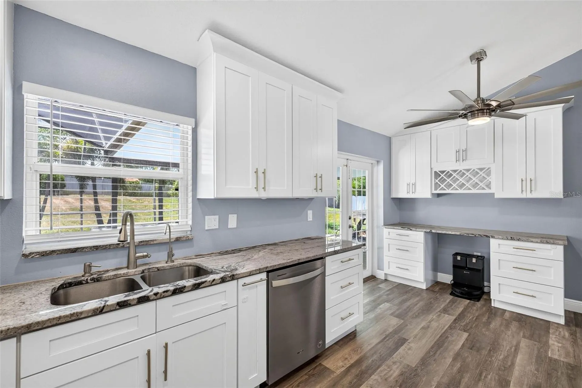 5002 Brandeis Circle S Sarasota FL 34243