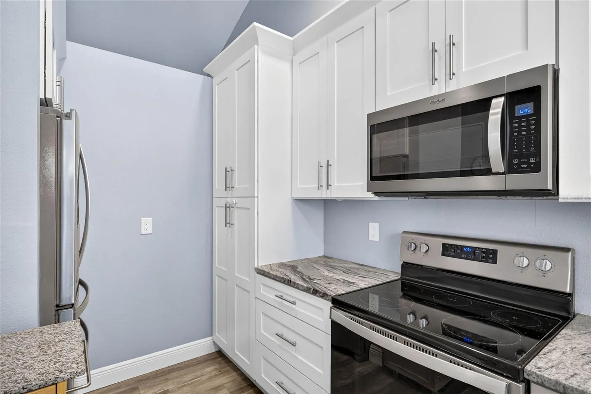 5002 Brandeis Circle S Sarasota FL 34243
