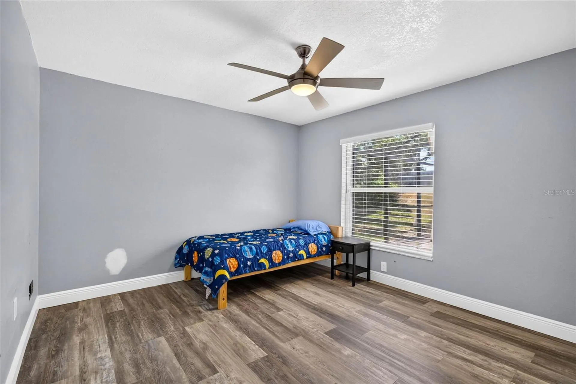 5002 Brandeis Circle S Sarasota FL 34243