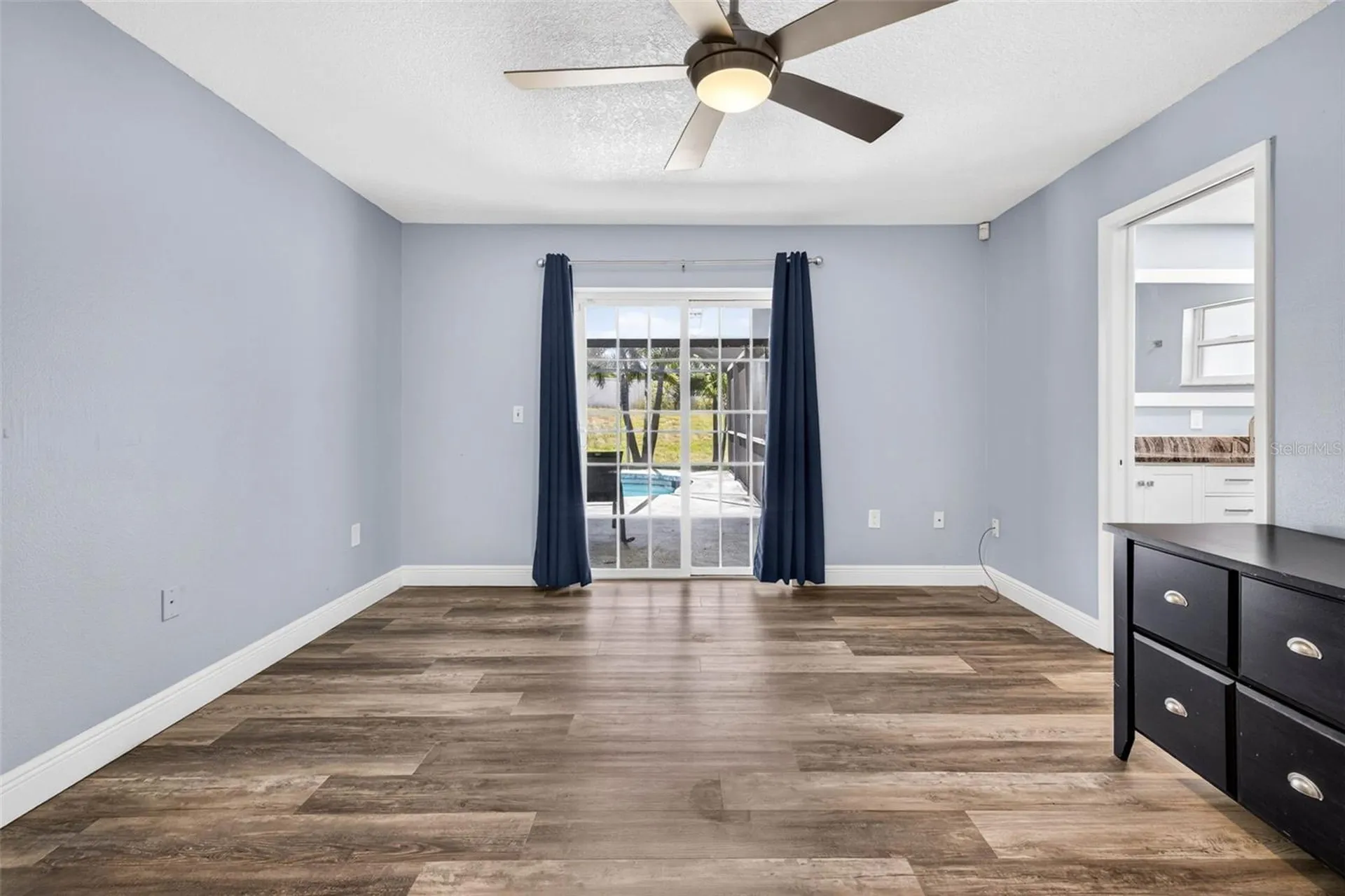 5002 Brandeis Circle S Sarasota FL 34243