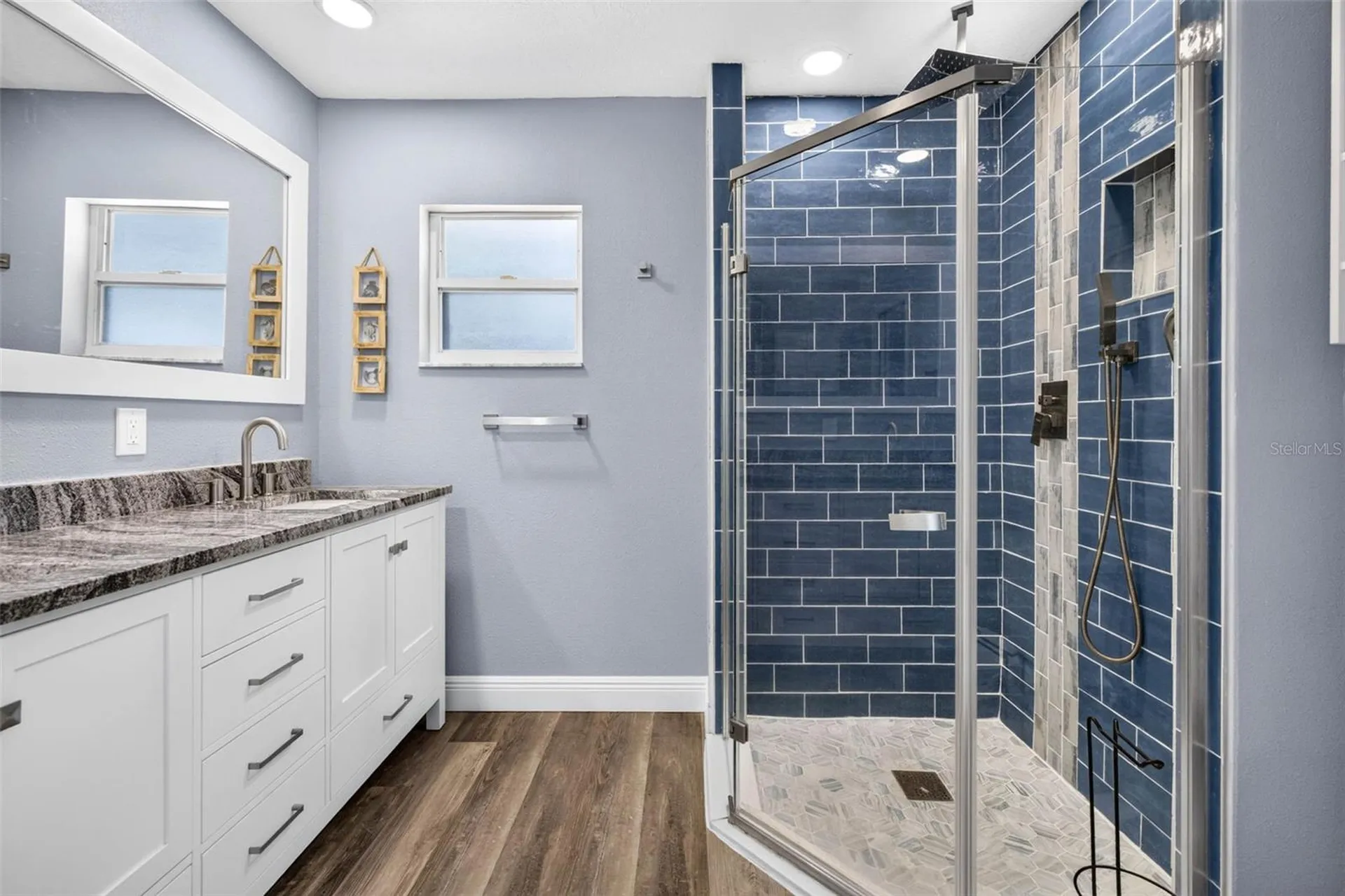 5002 Brandeis Circle S Sarasota FL 34243
