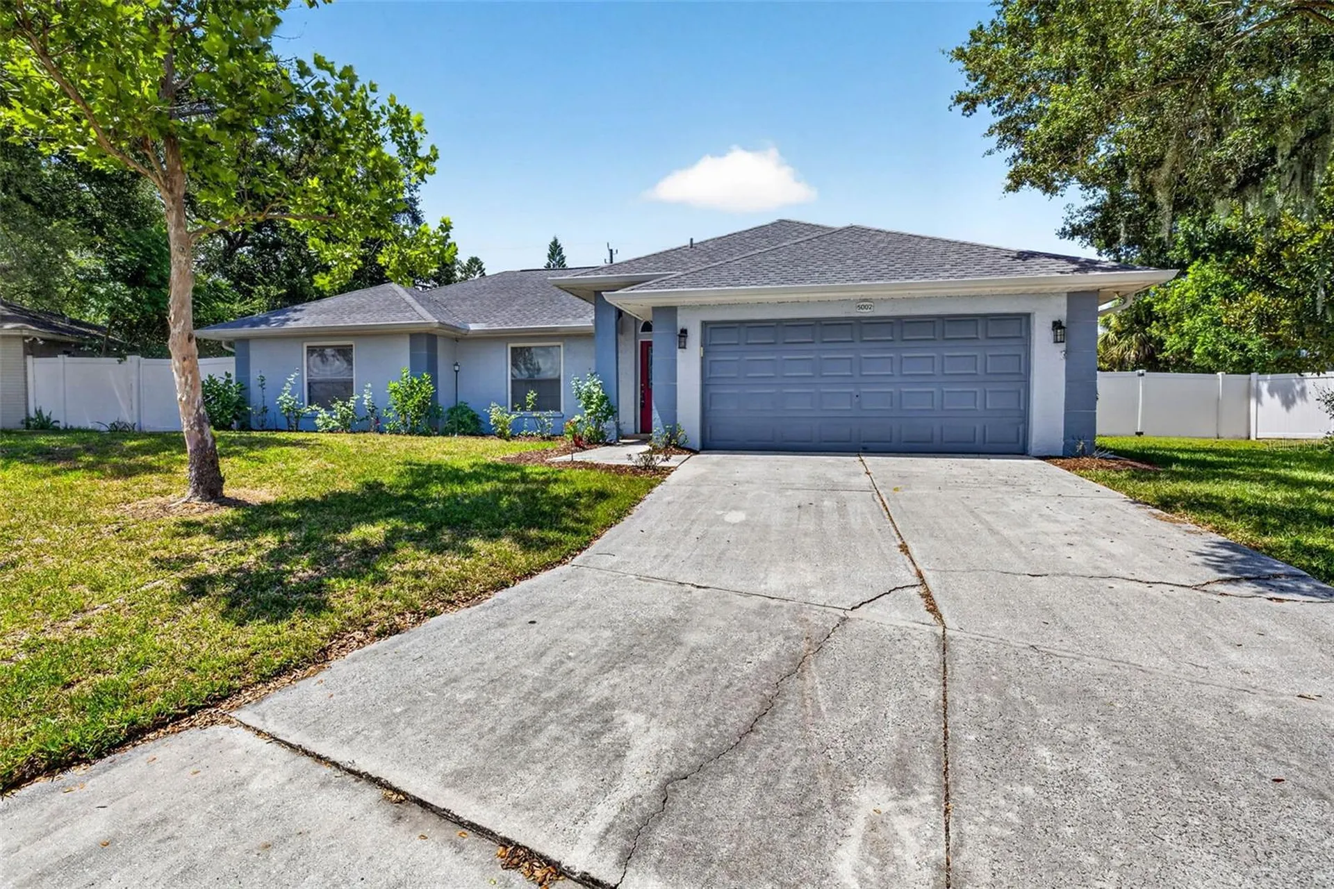 5002 Brandeis Circle S Sarasota FL 34243