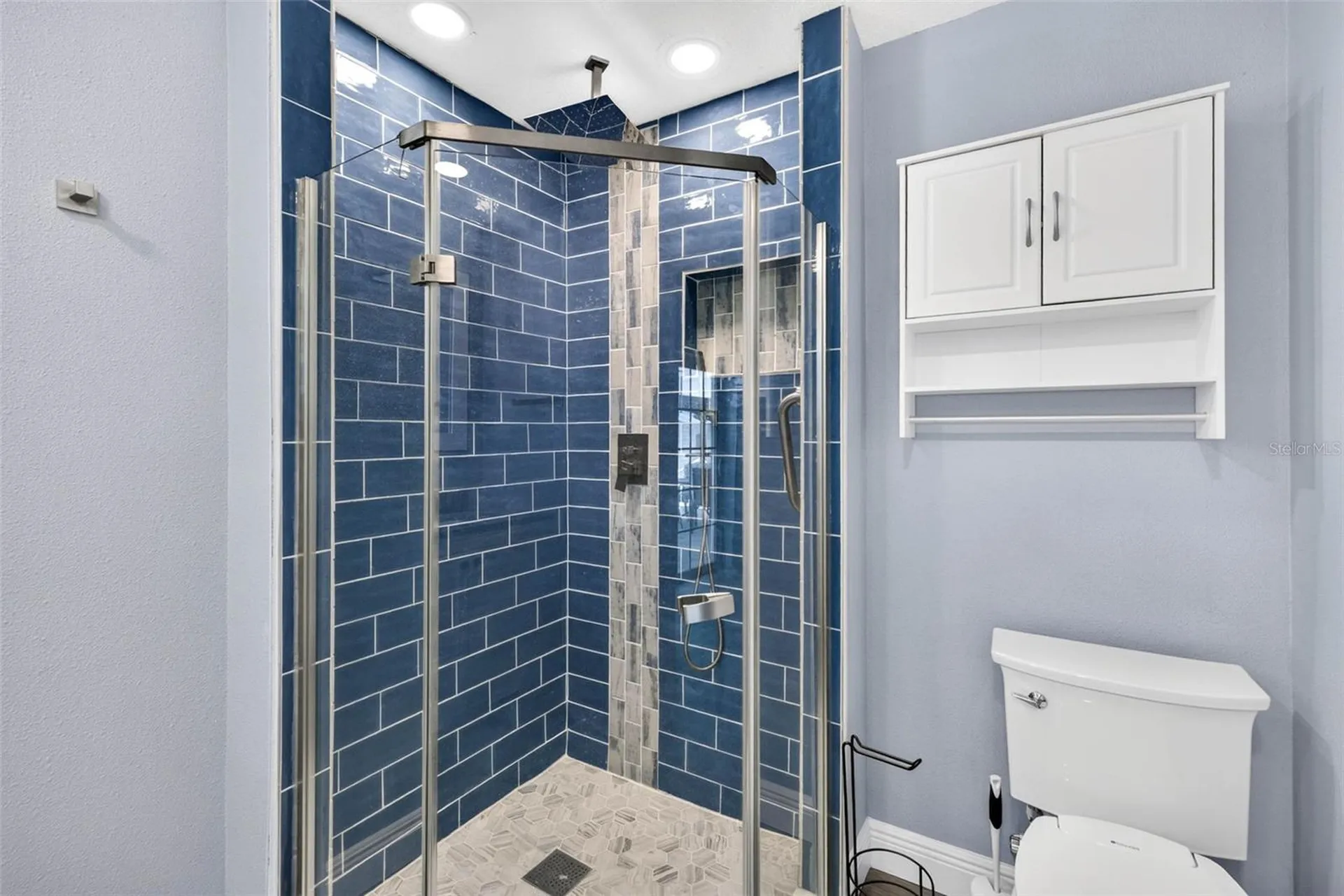 5002 Brandeis Circle S Sarasota FL 34243