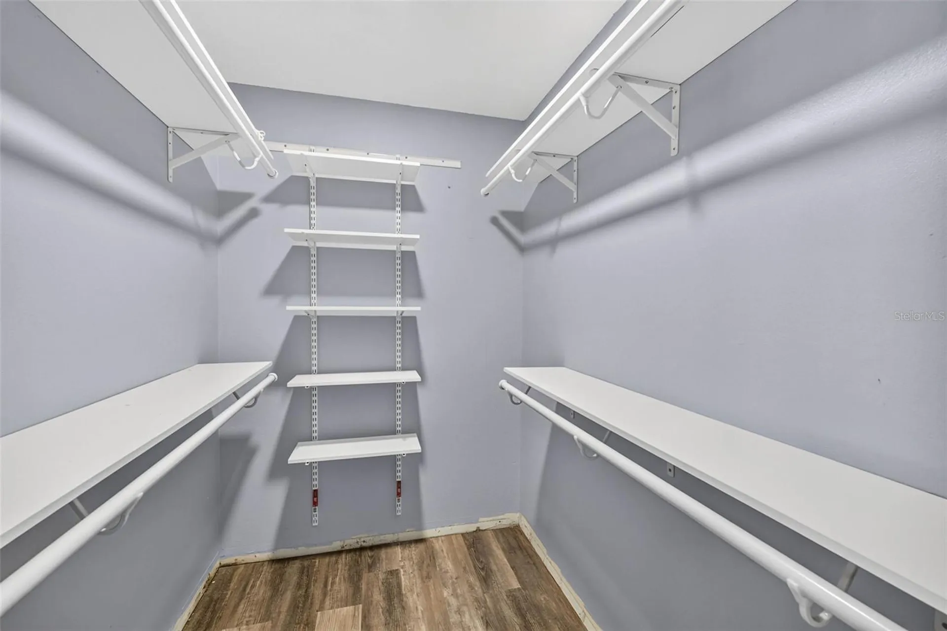5002 Brandeis Circle S Sarasota FL 34243