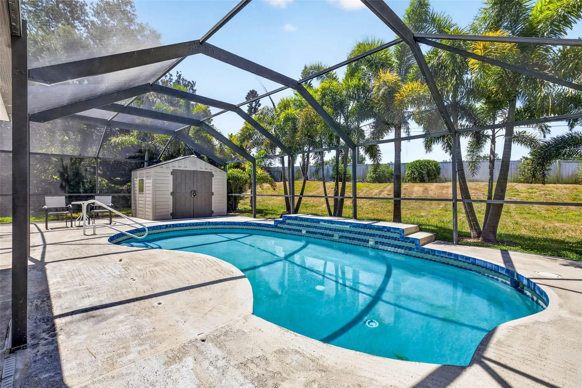 5002 Brandeis Circle S Sarasota FL 34243