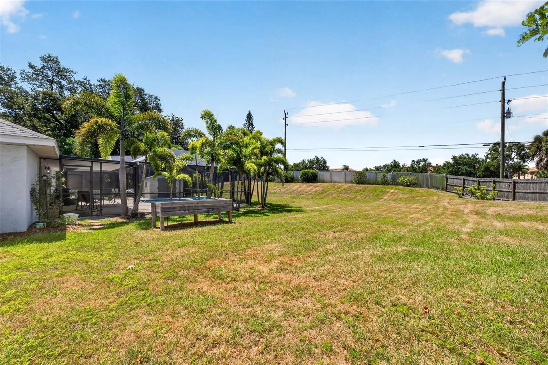 5002 Brandeis Circle S Sarasota FL 34243