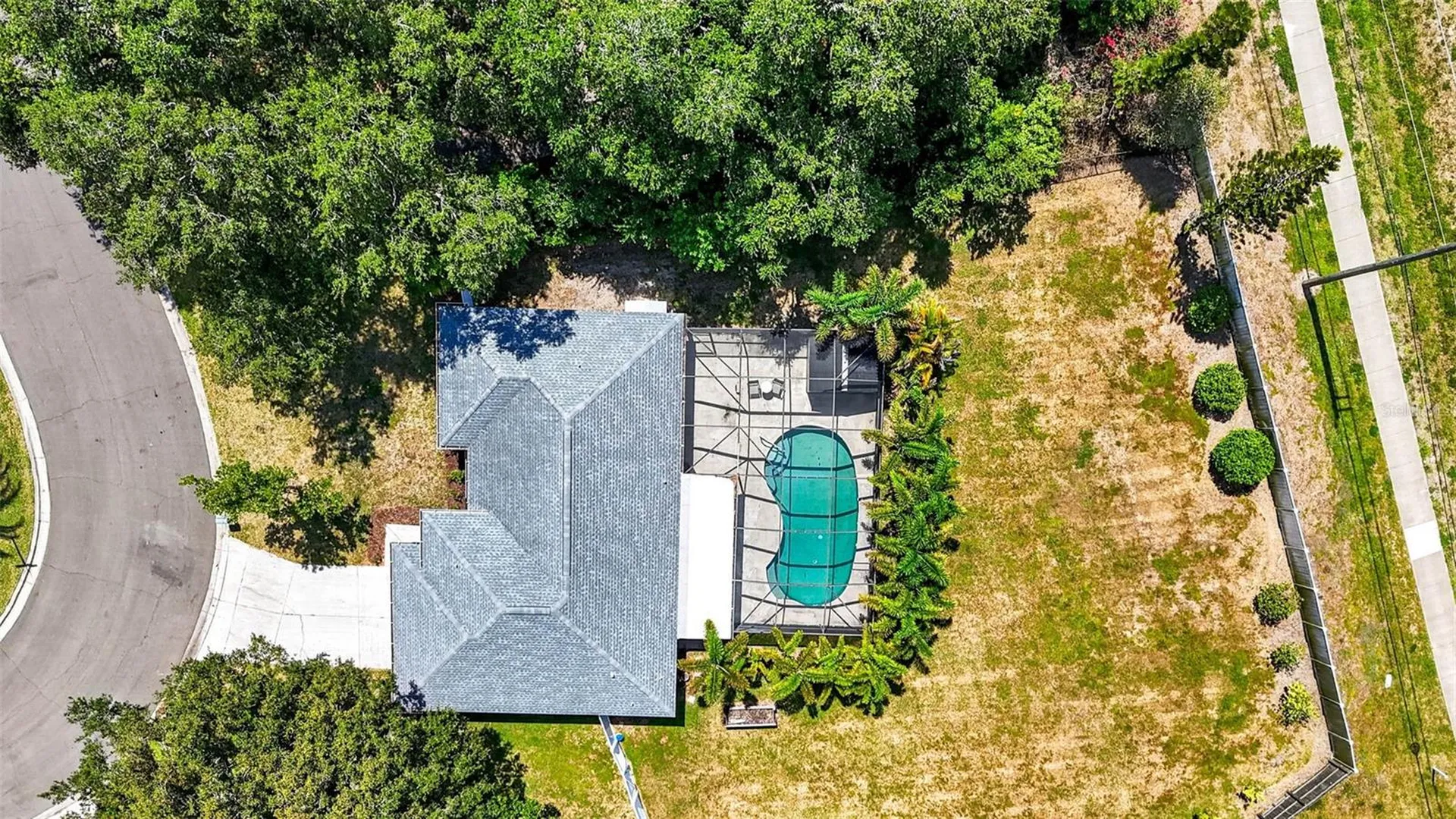 5002 Brandeis Circle S Sarasota FL 34243