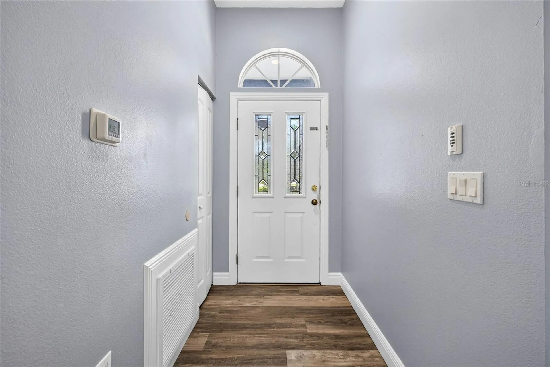 5002 Brandeis Circle S Sarasota FL 34243