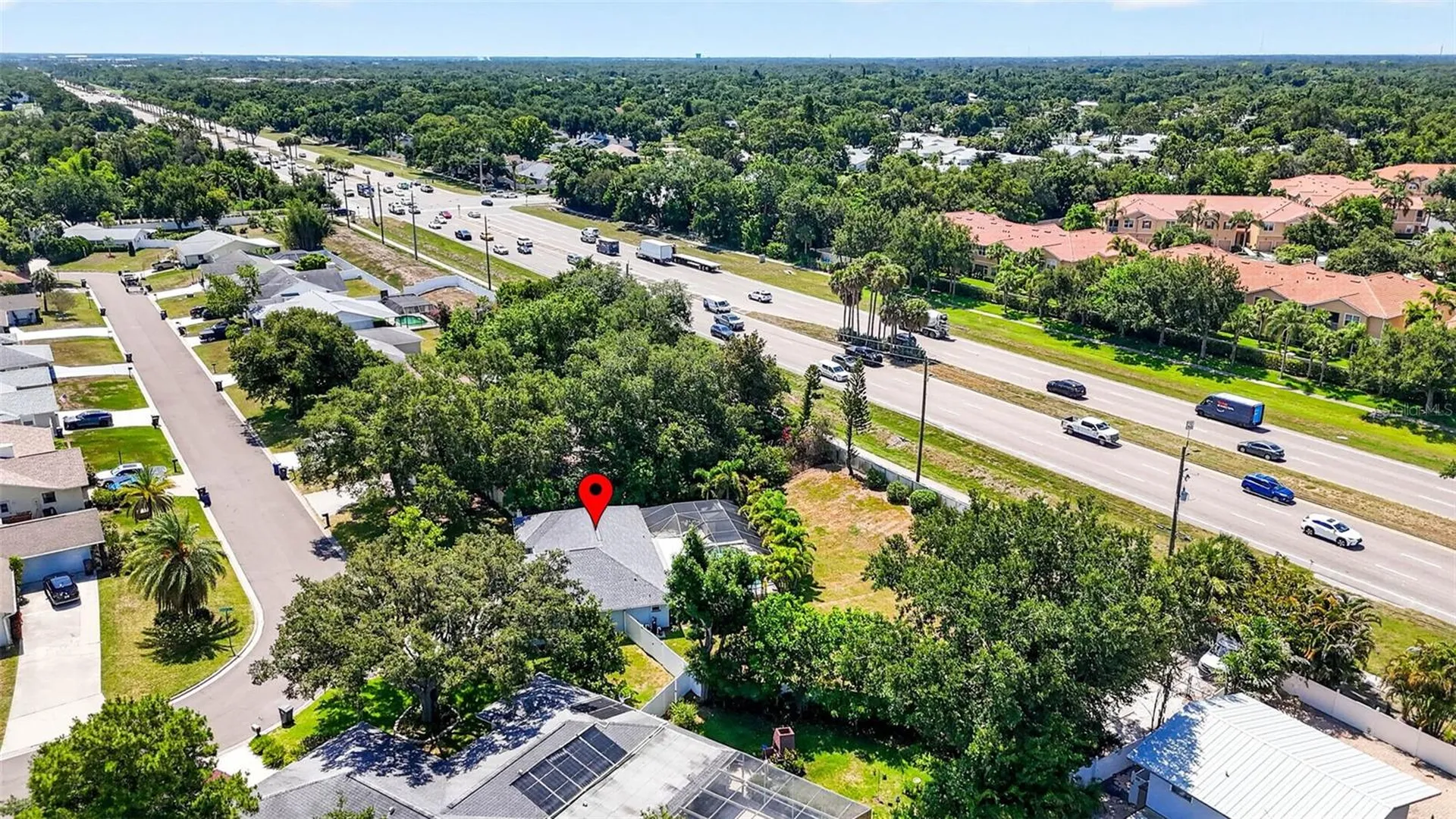 5002 Brandeis Circle S Sarasota FL 34243