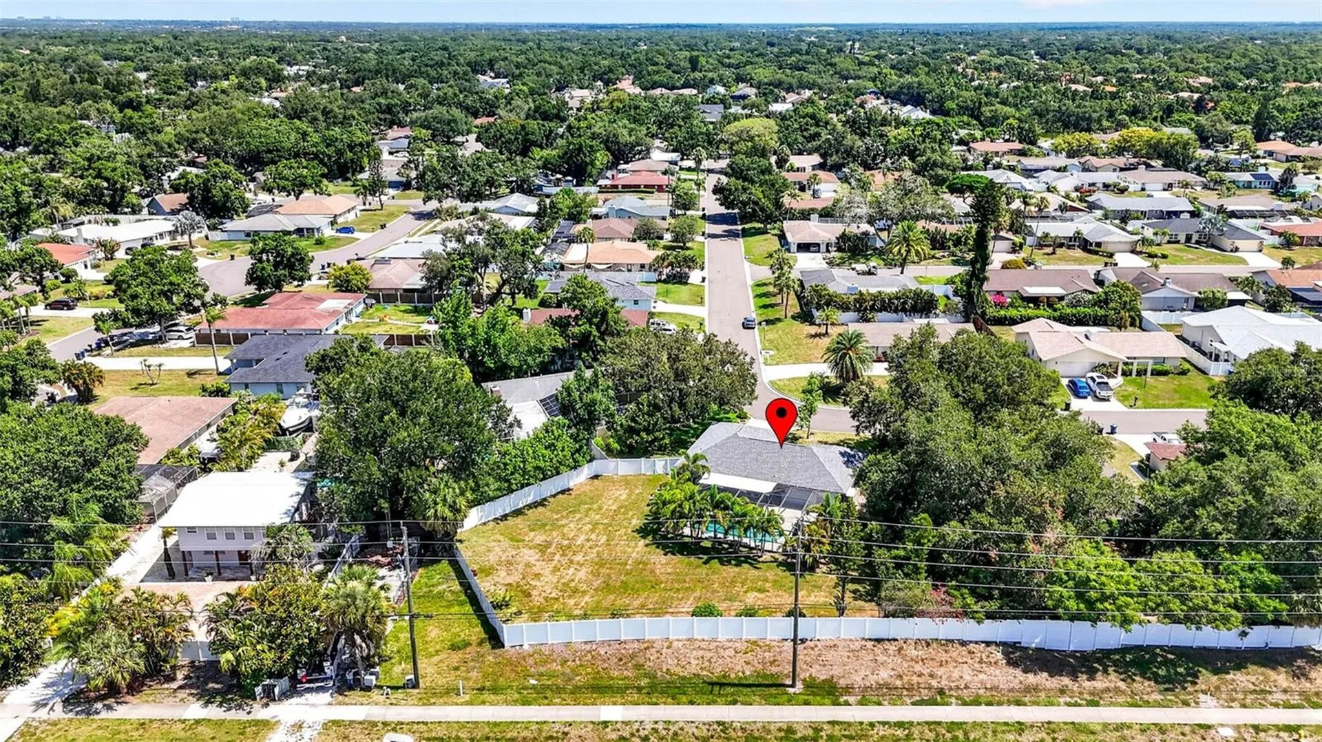 5002 Brandeis Circle S Sarasota FL 34243