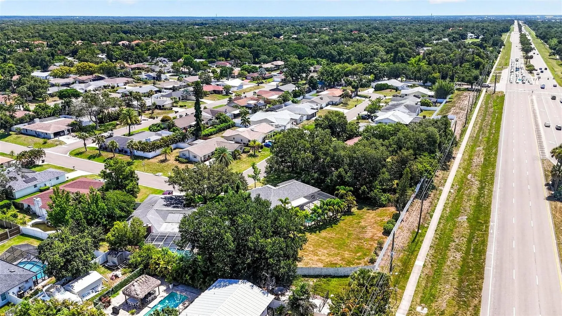 5002 Brandeis Circle S Sarasota FL 34243