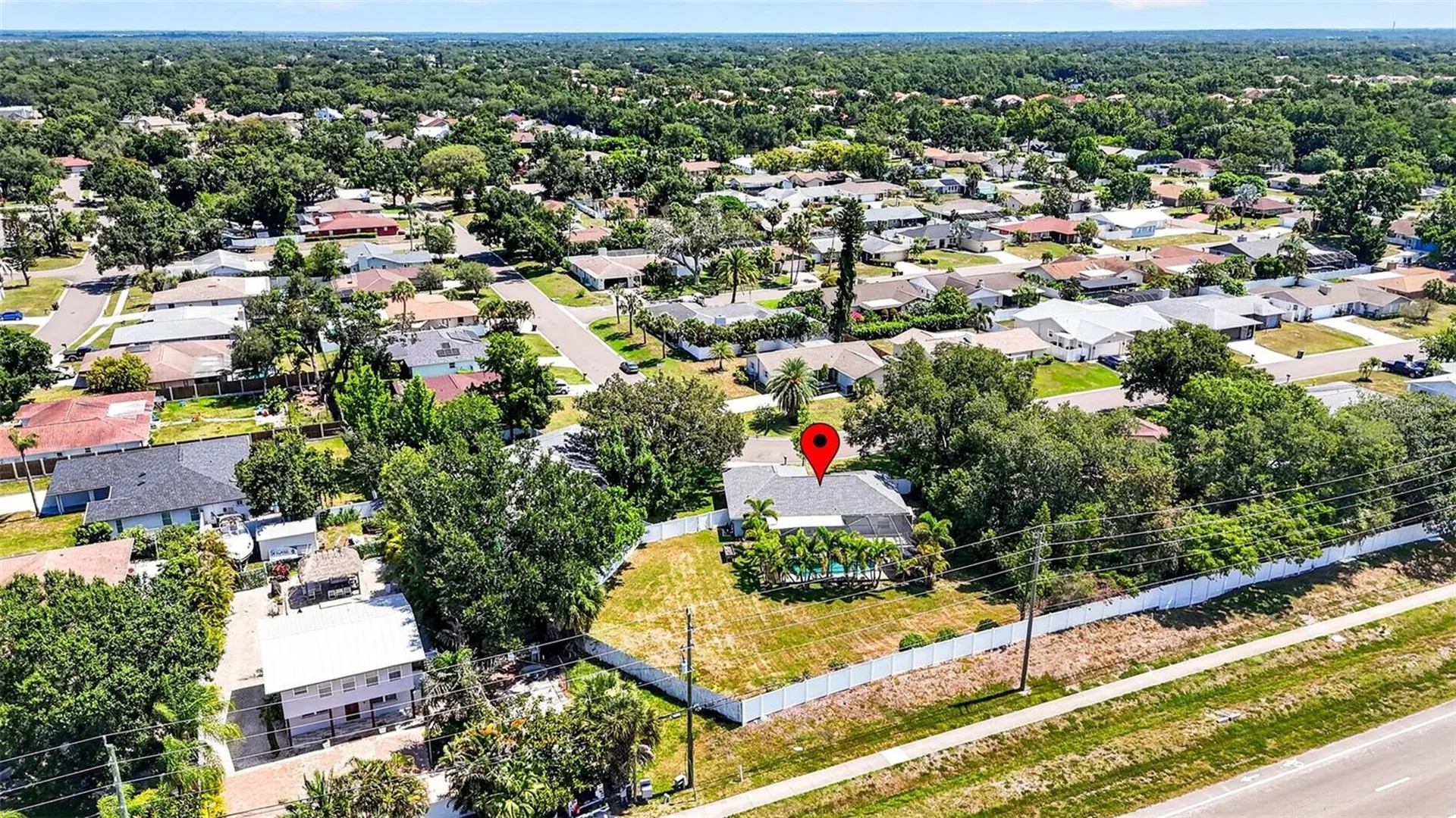 5002 Brandeis Circle S Sarasota FL 34243