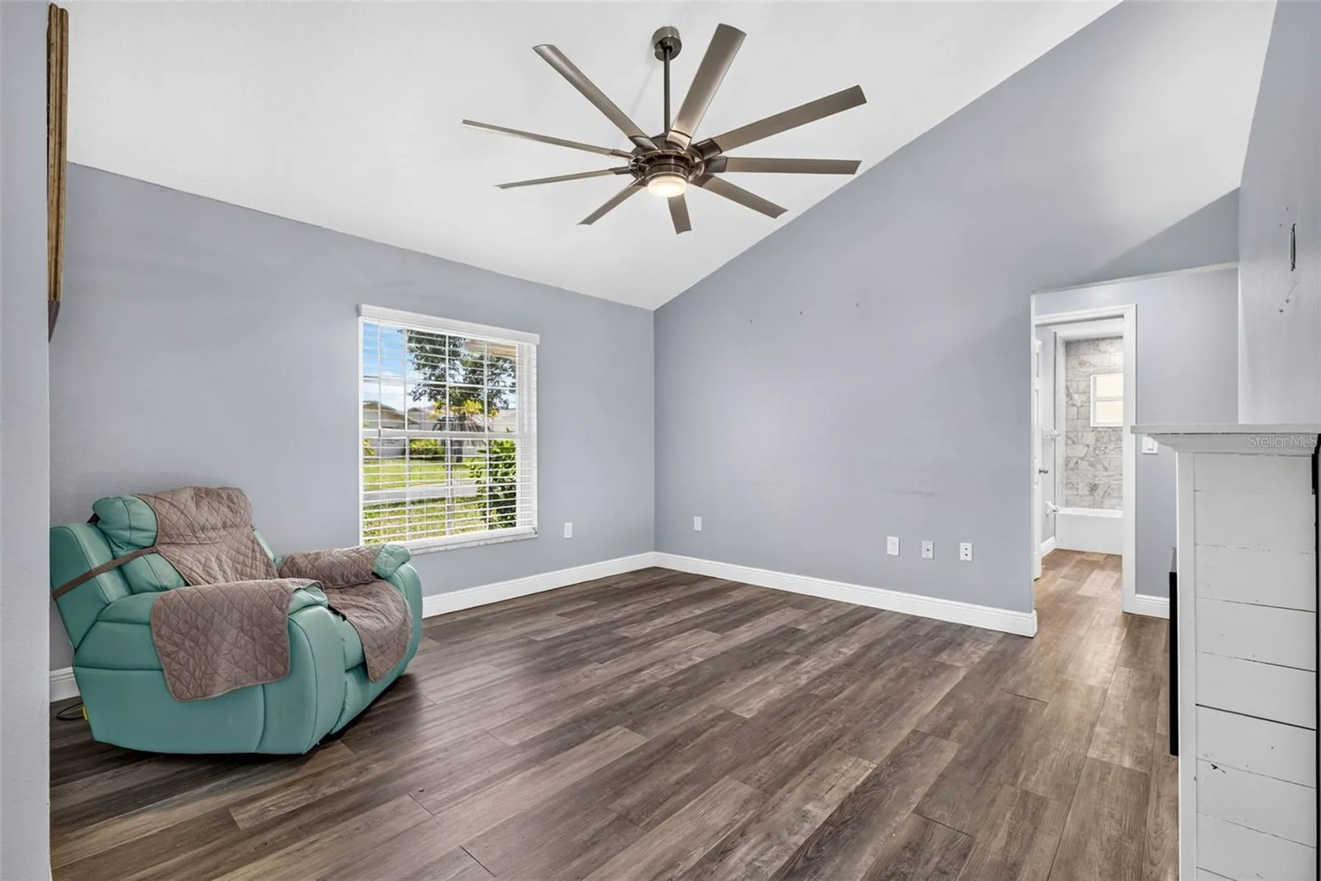 5002 Brandeis Circle S Sarasota FL 34243