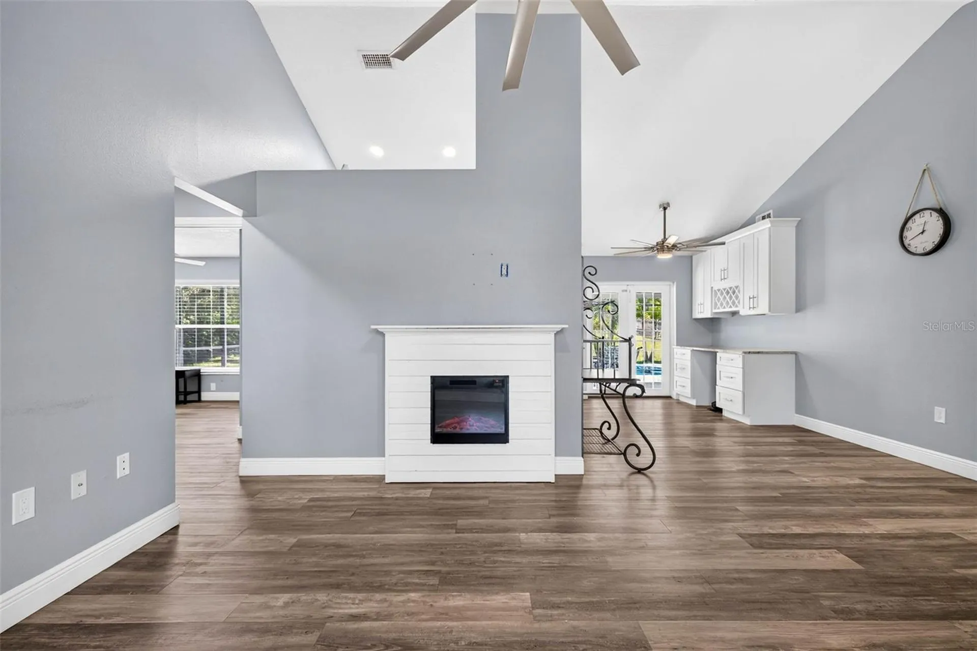 5002 Brandeis Circle S Sarasota FL 34243