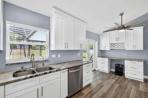 5002 Brandeis Circle S Sarasota FL 34243