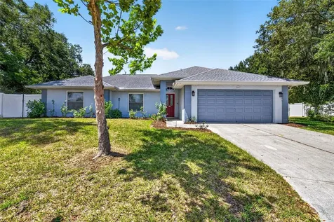 5002 Brandeis Circle S Sarasota FL 34243