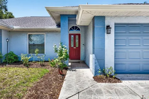 5002 Brandeis Circle S Sarasota FL 34243