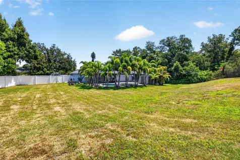5002 Brandeis Circle S Sarasota FL 34243