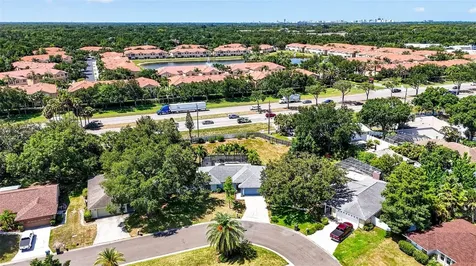 5002 Brandeis Circle S Sarasota FL 34243
