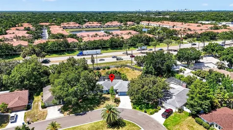 5002 Brandeis Circle S Sarasota FL 34243