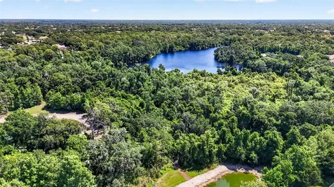 5002 Brandeis Circle S Sarasota FL 34243