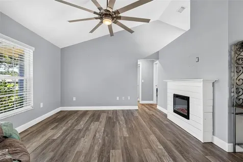 5002 Brandeis Circle S Sarasota FL 34243