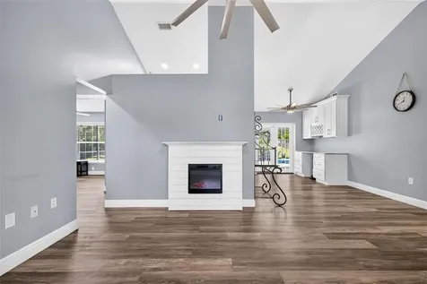 5002 Brandeis Circle S Sarasota FL 34243